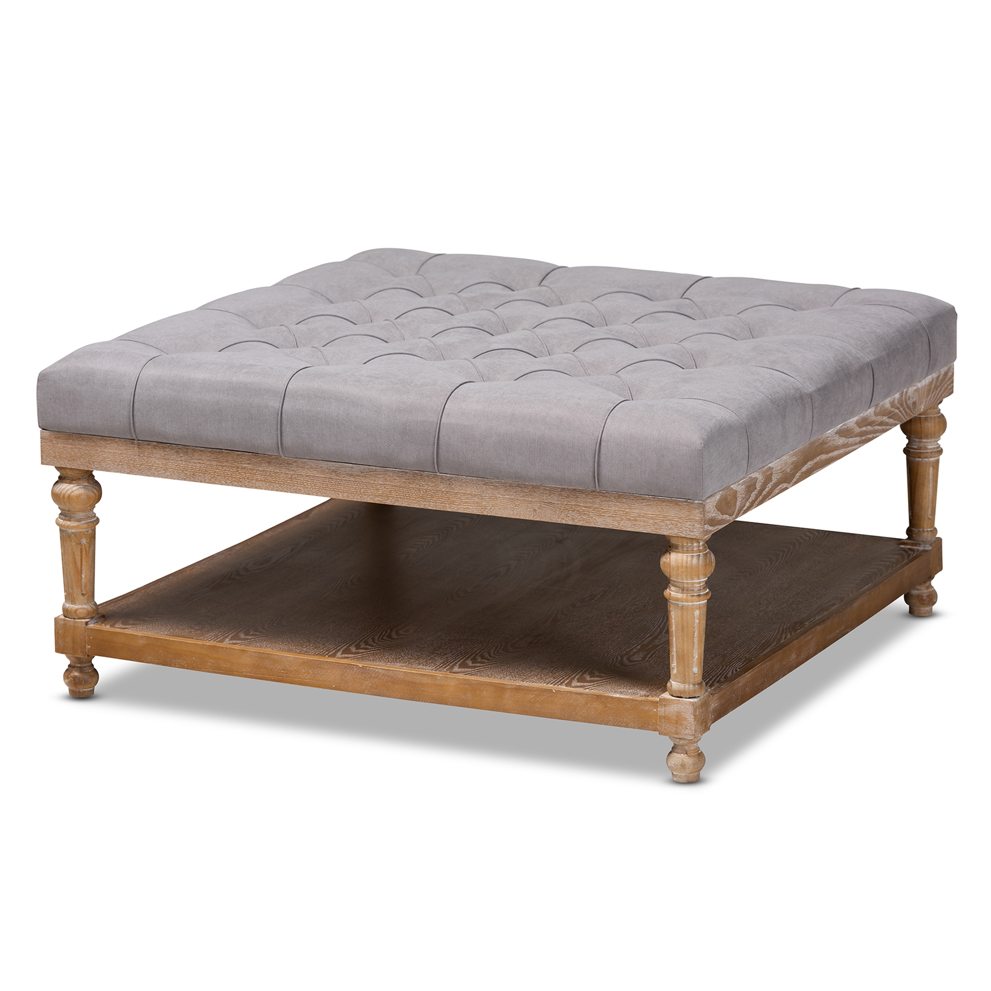 Wholesale Storage Ottoman Wholesale Living Furniture Wholesale